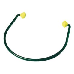 Hörselskydd Ear-Caps