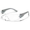 Skyddsglasögon Pilot