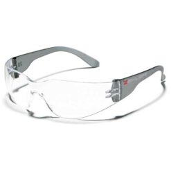 Skyddsglasögon Pilot