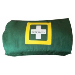 Första Hjälpenetui 91740