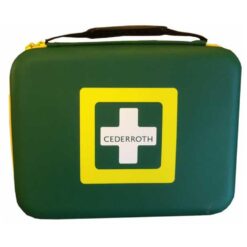 Första Hjälpenlåda 91742