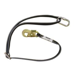 Säkerhetslina 1,5 MTR