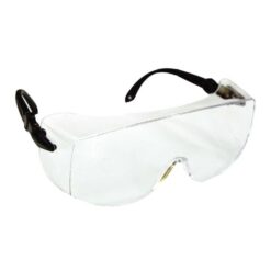 Skyddsglasöga för Glasögon