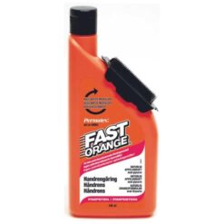 Handrengöring Fast Orange 400ml