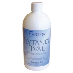 Flytande Tvål 0,75 L