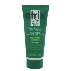 Handcreme Atrix