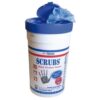 Handreng.Duk Scrubs 30 DUK