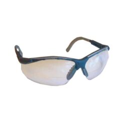 Skyddsglasöga Bifocal 1,0