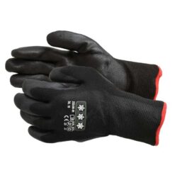 Montörshandske Vinter STL 9
