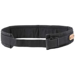 Mjukrem Snikki Polstrad 6421