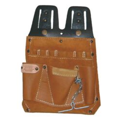 Verktygsficka Skinn  21931