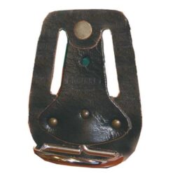 Hammarhållare 50632