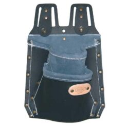 Materialficka Läder 21332