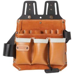 Verktygsficka Läder 22031