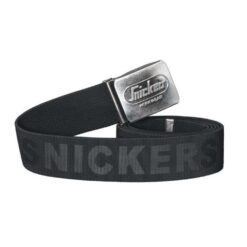 Snickers Bälte 9025