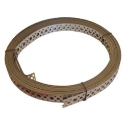 Farex Fästband 13 mm 10 mtr