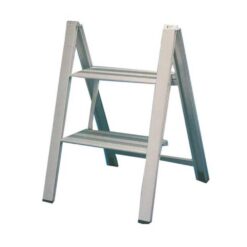 Vikingstep Midi 728142