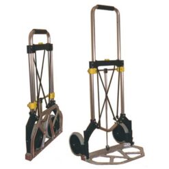 Bagagekärra Handy Flex 2320