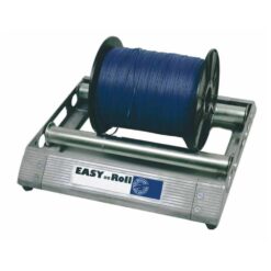 Easy Roll Avrullningsvagga