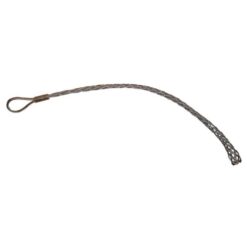 Kabeldragstrumpa 106-10