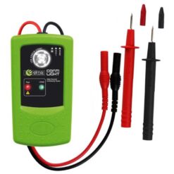 Summer Elma Conti Light