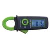 Tångamperemeter 3037