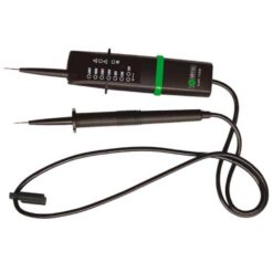 Spänningsprovare 42-1500