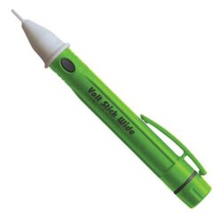 Elma Volt Stick WIDE