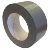 Silvertape 50 mm x 50 mtr