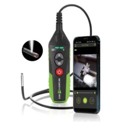 Elma Endoskop B-scope 800