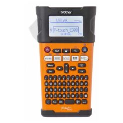 Brother P-Touch PTE 300 VPZW1