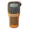 Brother P-Touch PTE-110VP