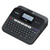 Brother P-Touch PT-D450VP