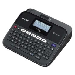 Brother P-Touch PT-D450VP