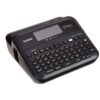 Brother P-Touch PTD-610BTVP