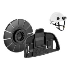 PETZEL Hjälmfäste E93001