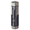 Panasonic Batteri 6LR/AA