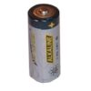 Batteri LR 1
