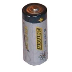 Batteri LR 1