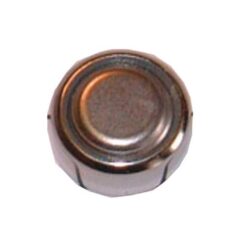 Panasonic Batteri LR44