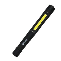 Elwis Ficklampa P-130