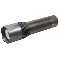 Elwis Lampa VAQS S 650