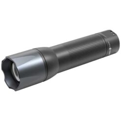 Elwis Lampa PRO S 400