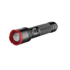 Ficklampa PTX 1000 lumen