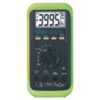 Multimeter 42-805