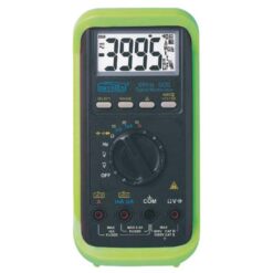 Multimeter 42-805