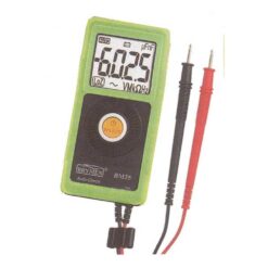 MiniMultimeter 42-25