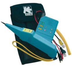 Easy-Test Protect KE401