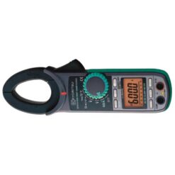 Tångamperemeter 2046R