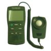 Luxmeter 42-1335